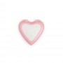 Imagem 5