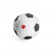 Bolinha Anti-estresse personalizada - ATS24