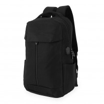 Mochila Poli�ster - BMM234