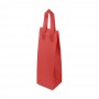 Imagem 6