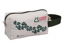 Ncessaire Ecolgica - BMN07