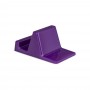 Imagem 2