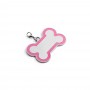 Imagem 8