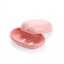 Imagem 7