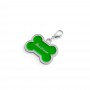 Imagem 8