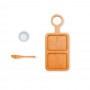 Imagem 4