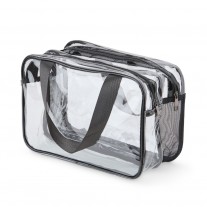 N�cessaire Imperme�vel - BMN123