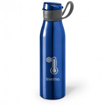 Squeeze 650ML Personalizada - SQM30