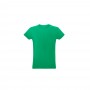 Imagem 4