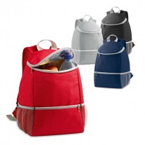 Mochila trmica personalizada - BMT24
