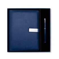 Kit Executivo - KIM97