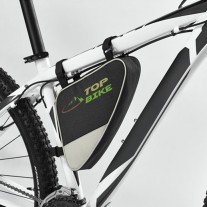 Bolsa para bike personalizado - BMB31