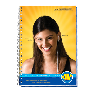 Imagem 1