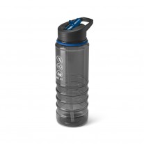 Squeeze plstico 640ml personalizado - SQP27