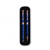 Conjunto Canetas Executivas - CJM58
