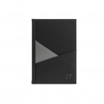 Agenda A5 - AGE167