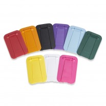 Suporte para Celular - PCE51