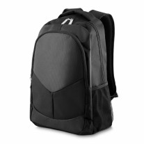 Mochila para notebook - BMM44