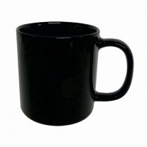 CANECA AMERICANA 200ML personalizada - CAP61