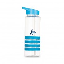 Squeeze plstico 700ml personalizado - SQP33