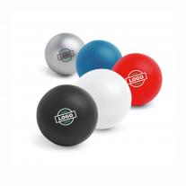 Bolinha anti-stress espuma - ATS15