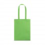 Imagem 5