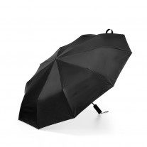 Guarda-Chuva - GCH111