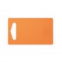 Imagem 5