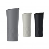 Copo de viagem t�rmico - CPO155