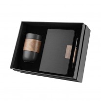 Kit escrit�rio - KIM119