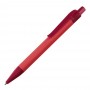 Imagem 9