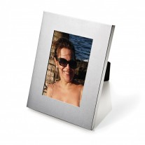 Porta retrato personalizado - PRT09