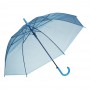 Imagem 7
