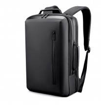 Mochila Pasta Premium - BMM214