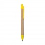 Imagem 4