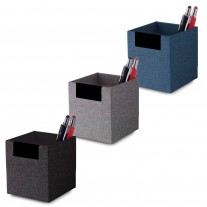 Porta Objetos - PCR36