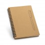 Imagem 4
