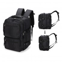 Mochila Expans�vel - BMM244