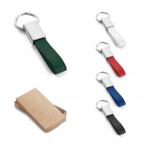 Chaveiro em metal personalizado - CME155