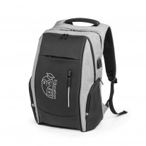 Mochila para notebook personalizada - BMM193