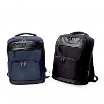 Mochila Polister 29 Litros - BMM215