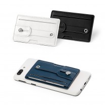 Porta cartes Personalizado - PCA33