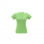 Imagem 8