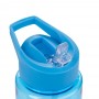 Imagem 8
