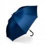 Imagem 4