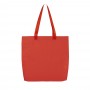Imagem 4