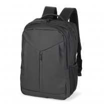 Mochila Personalizada - BMM264
