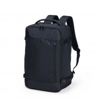 Mochila Nylon 25L - BMM237