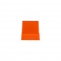 Imagem 8