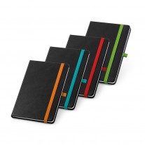 Caderno Personalizado - CMK20
